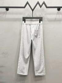 Picture of Balenciaga Pant Long _SKUBalenciagaM-2XLmmtxM160813945